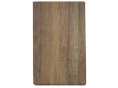 Krájecí deska Alveus Atrox