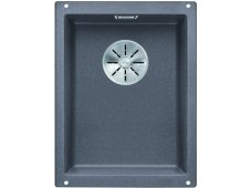 56397-8_granitovy-drez-blanco-subline-320-u-infino-seda-skala-bez-tahla