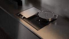 Teka YZC 32600 XFL BK