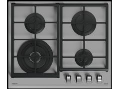 GZC 64320 XBC SM