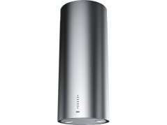 Ostrovkový digestor Franke FTU PLUS 3707 I XS Nerez
