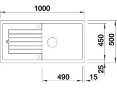 51660-9_granitovy-drez-blanco-zia-xl-6-s-silgranit-kavova-oboustranne-provedeni-s-exce