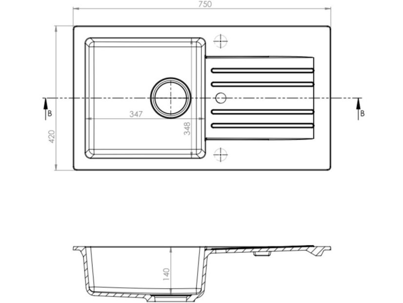 133974-6_set-alveus-cortina-140-91-baterie-tonia-91