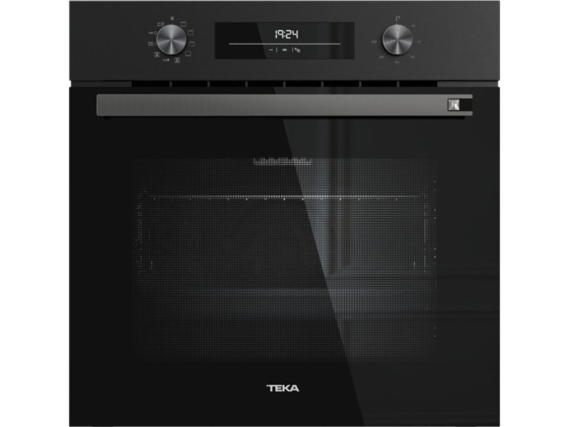 Vestavná trouba Teka NEO HSB 6350 FBK
