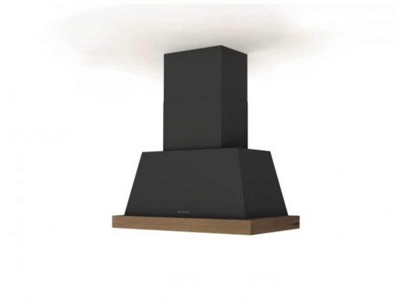 61608-2_ostruvkova-digestor-faber-thea-isola-ev8-dg-matt-f80-bez-ramu