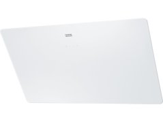 78756_kominova-digestor-franke-fsma-805-wh-bile-sklo 78756_kominova-digestor-franke-fsma-805-wh-bile-sklo