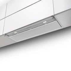 Vestavná digestoř Faber IN-NOVA PREMIUM WH MATT A90
