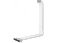 Franke Sada na recirkuláciu cez mriežku (sokel 6 cm)