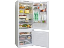 Franke FCB 400 TNF NE E Bílá