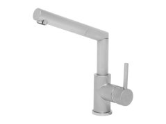 Dřezová baterie Sinks MIX 350 P matná