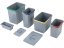 40491-3_sinks-samostatny-kos-7-l