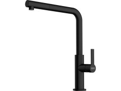Kuchyňská batéria Franke FS 2842.901 MARIS SLIM Matná čierna