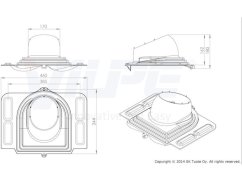 62034-1_stresni-pruchodka-pro-plech-uni-seda