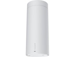 Ostrůvková digestoř Franke FTU PLUS 3707 I WH Matná bílá