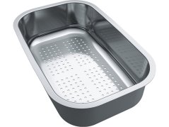 Franke Miska 942