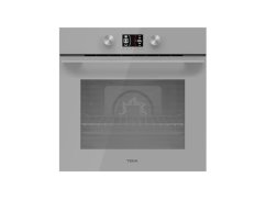 Teka HLB 8600 SM Teka HLB 8600 SM