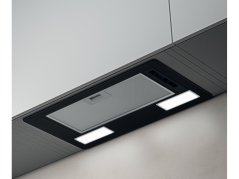 Vestavná digestoř Elica Era BL/A/52 - 1