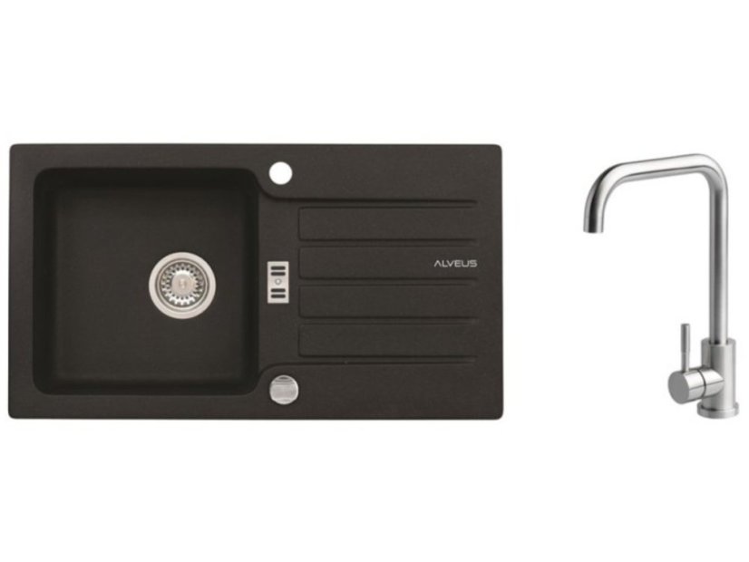 133638_set-alveus-niagara-30-91-baterie-angel