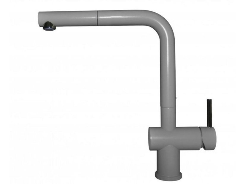 Drezová batéria Elleci Stream Plus G48