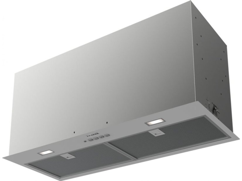Vstavaný digestor Franke FBFE LG A70 BASIC Svetlosivý