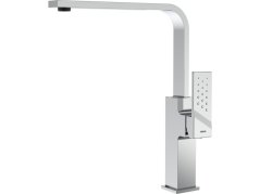 Dřezová baterieTeka BROOKLYN 915 - 1