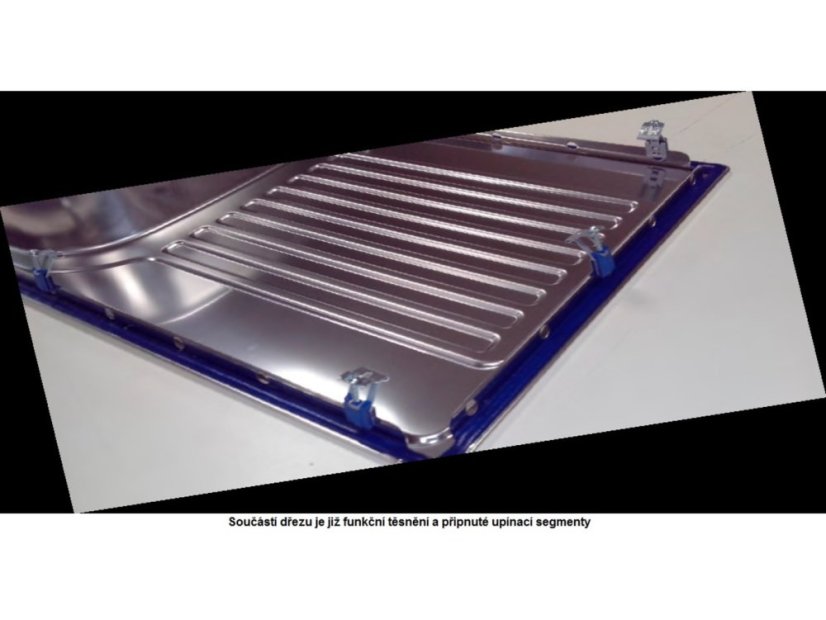 51489-12_nerezovy-drez-blanco-top-ezs-11-x-4-nerez-prirodni-lesk-137034