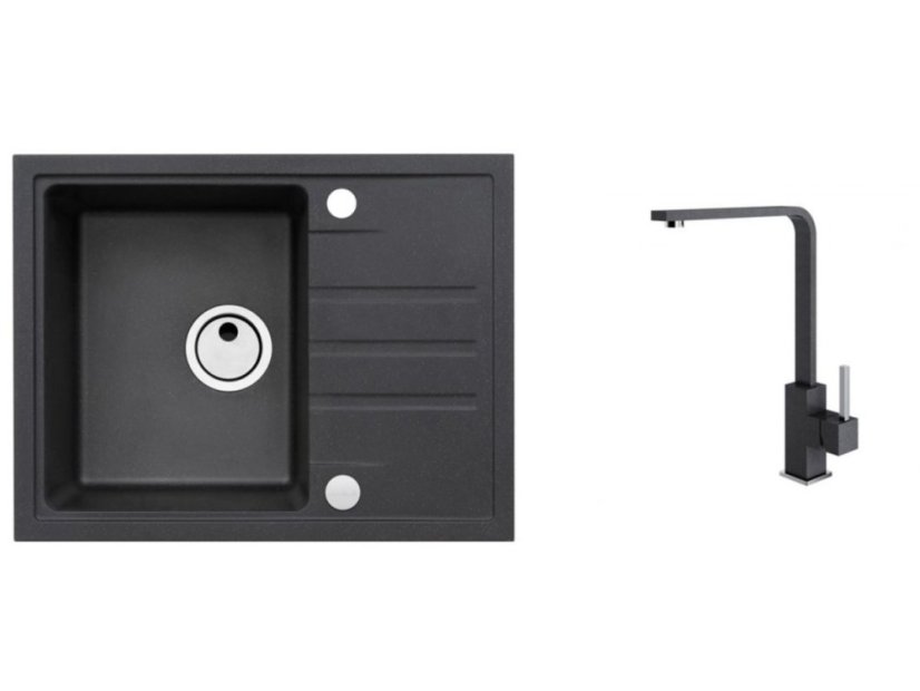 133065_set-alveus-intermezzo-30-baterie-afra-91