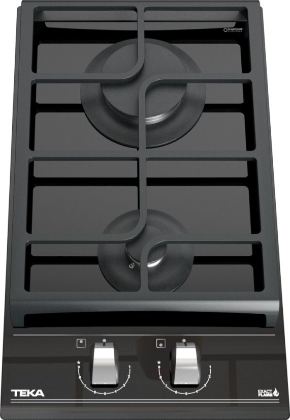 Teka GZC 32300 XBC BK