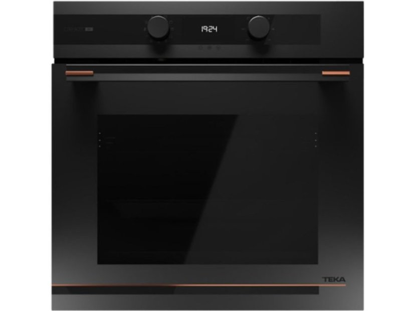 Teka HLB 84-G1 BM