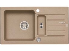 29481-2_granitovy-drez-alveus-niagara-70-bezova