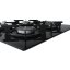 Teka GBE 64002 KB BK Teka GBE 64002 KB BK