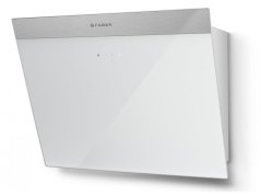 Komínová digestoř Faber DAISY PLUS WH A55