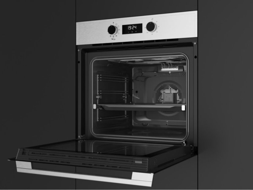 Teka HSB 646 S Air Fry