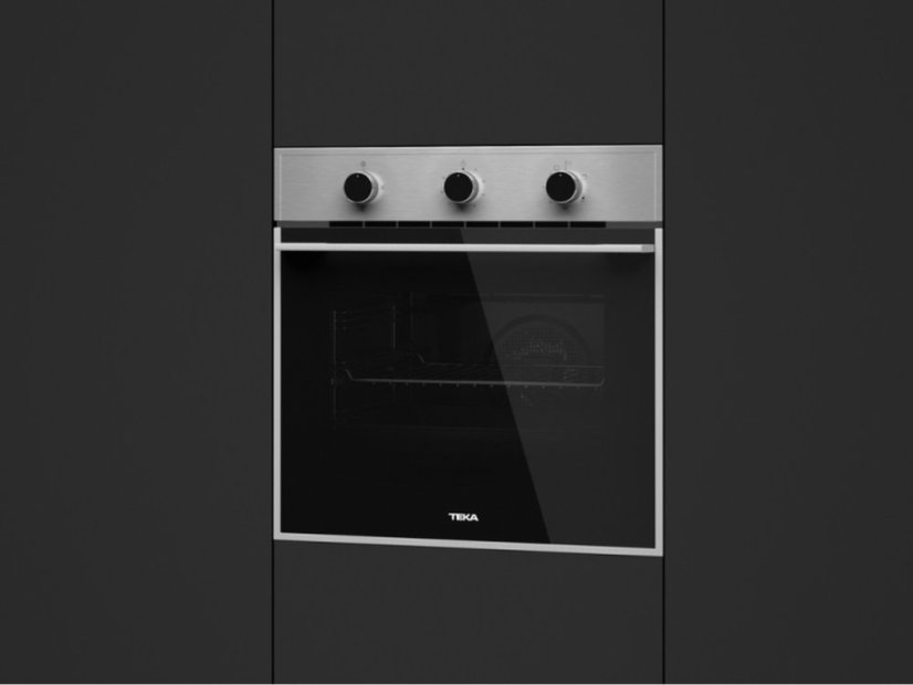 Teka HSB 740 G X
