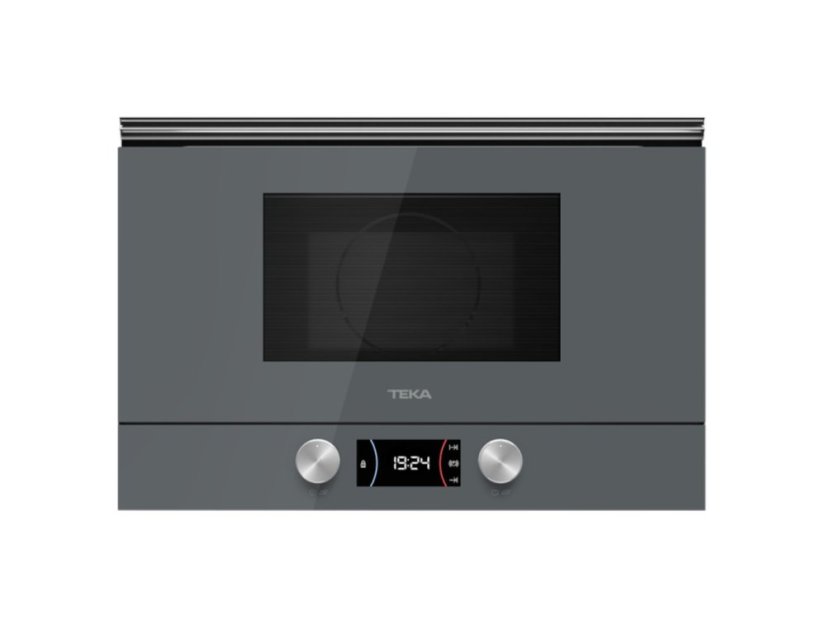 Vstavaná mikrovlnná rúra Teka ML 8220 BIS L ST
