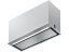 Digestor Franke FBFE XS A70