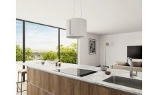 Digestoř Franke FSMS F42 WH MATT-2