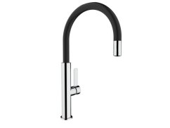 Kuchyňská baterie Teka FOT 995 CB