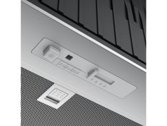 Vstavaný digestor Franke FBI 525 PLUS/2 Nerez