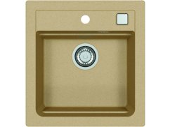 Set Alveus Atrox 20 Beige + Baterie Afra 55