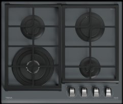 Teka GZC 64320 XBC ST