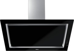 Digestor Teka DLV 99670 TOS BK