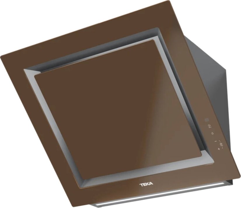 Teka DLV 68660 TOS LB