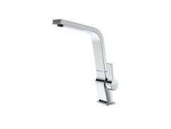 Kuchynská batéria Teka ICC 915 CR Chróm