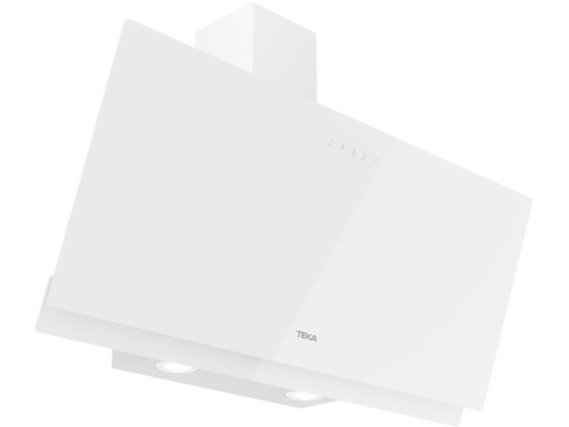 Komínový digestor Teka DVN 97050 TTC WH