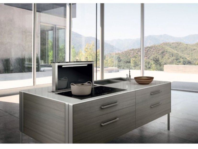 62226-11_vestavna-digestor-faber-fabula-bk-a90-rb-bez-motoru