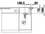 55818-14_granitovy-drez-blanco-axia-iii-45-s-infino-antracit-drez-vpravo-s-excentrem-p