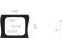 40791-5_nerezovy-drez-sinks-laguna-490-v-0-8mm-spodni-lesteny