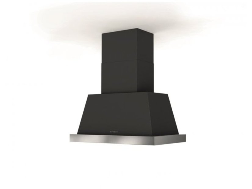 61608-3_ostruvkova-digestor-faber-thea-isola-ev8-dg-matt-f80-bez-ramu