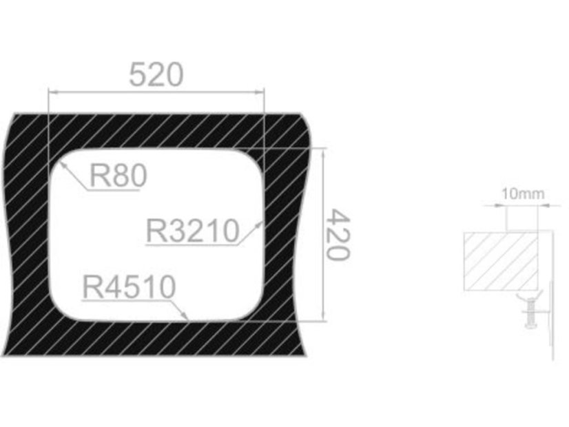 40629-9_nerezovy-drez-sinks-belem-540-v-0-8mm-trojmontaz-lesteny